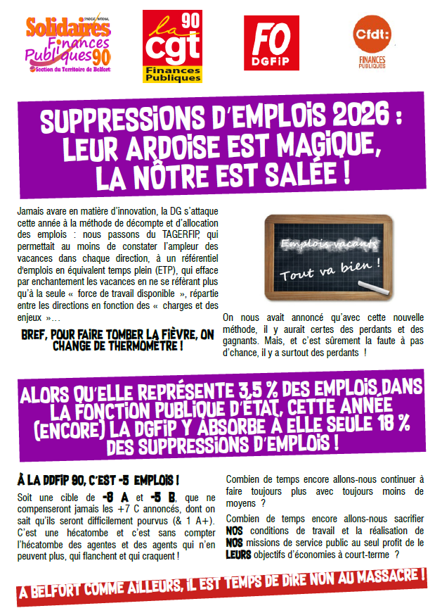 Capture décran 2026 03 24 171845