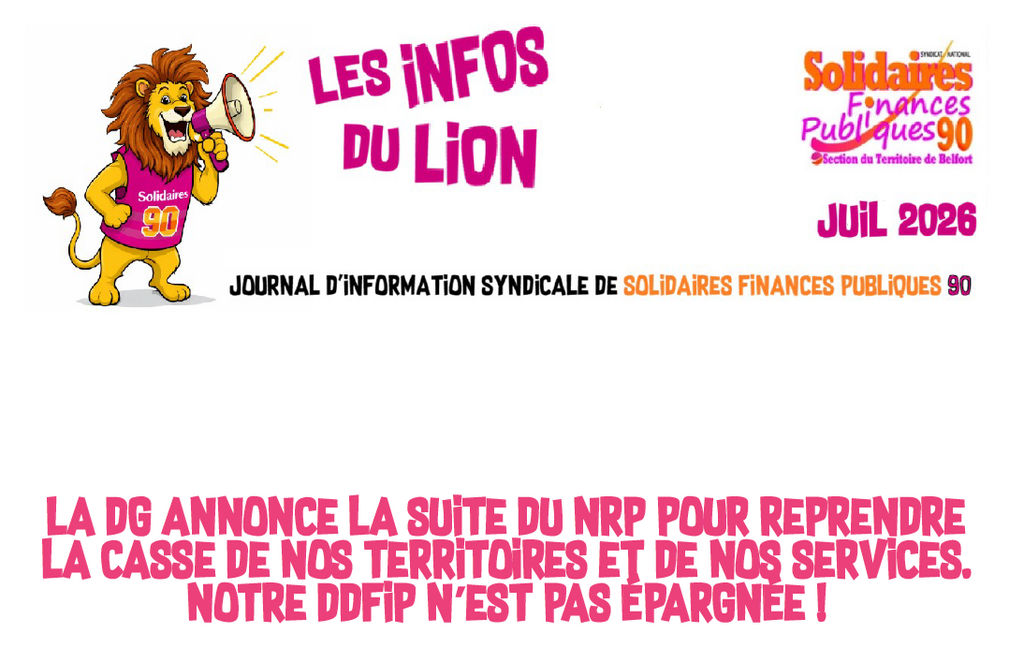 Capture décran 2026 07 15 115653