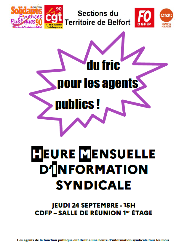 Capture décran 2026 09 18 143946