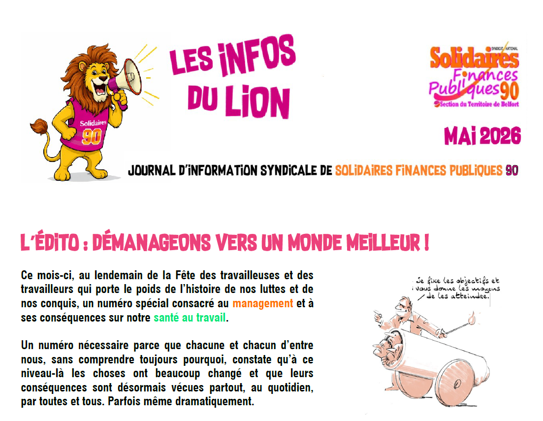 Entête mai2026