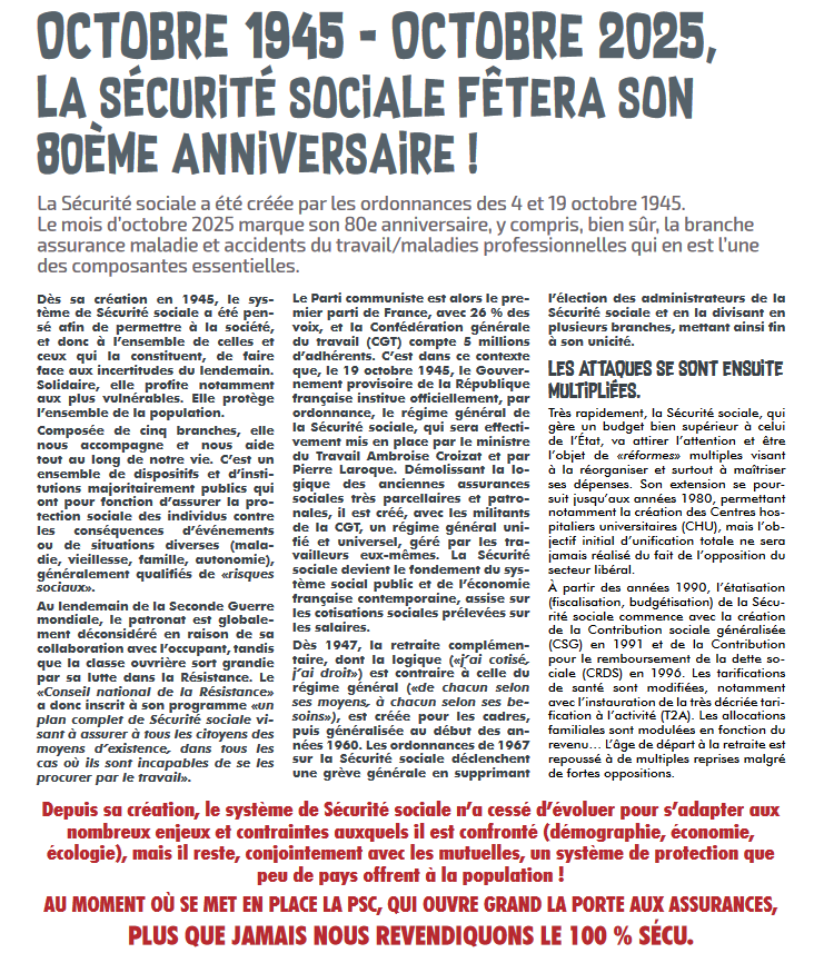 SECU