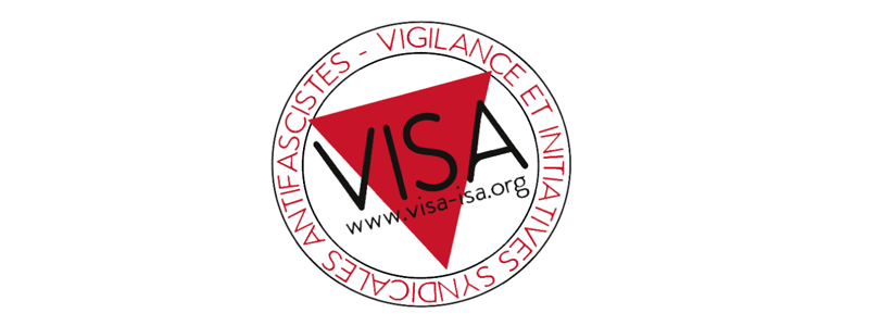 bandeau visa