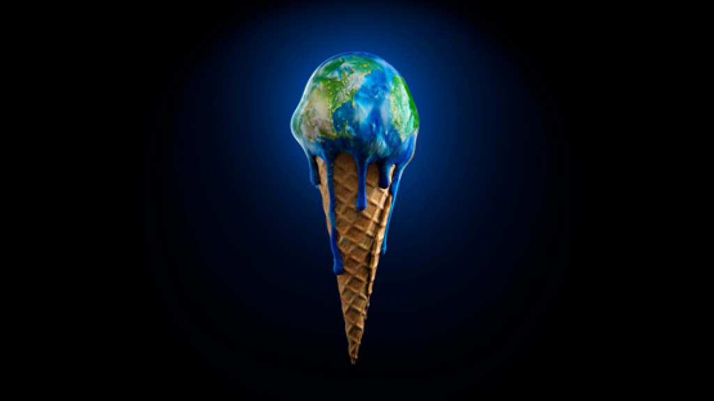 canicule
