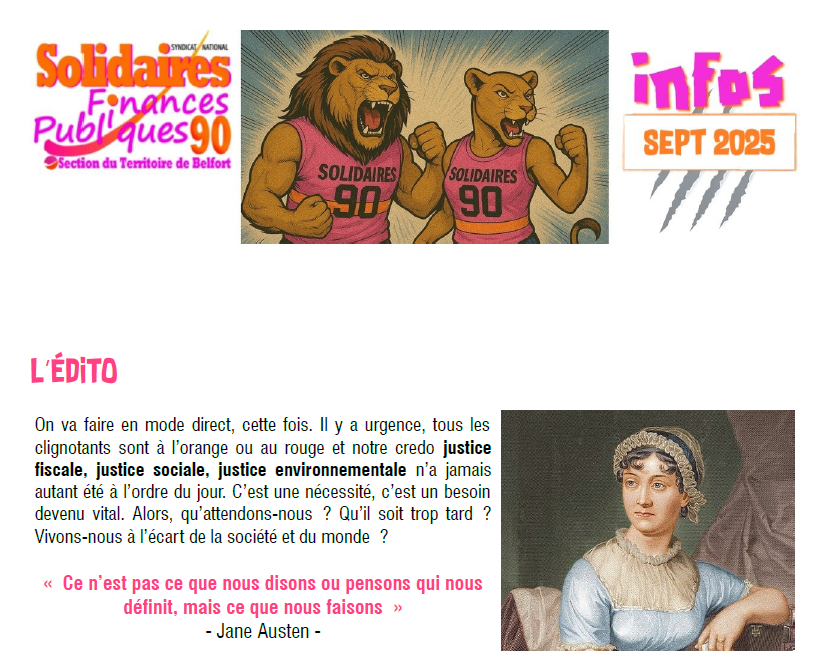 edito