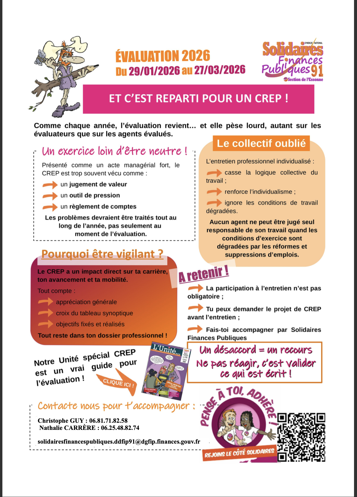 Capture décran 2026 02 10 à 15.22.57