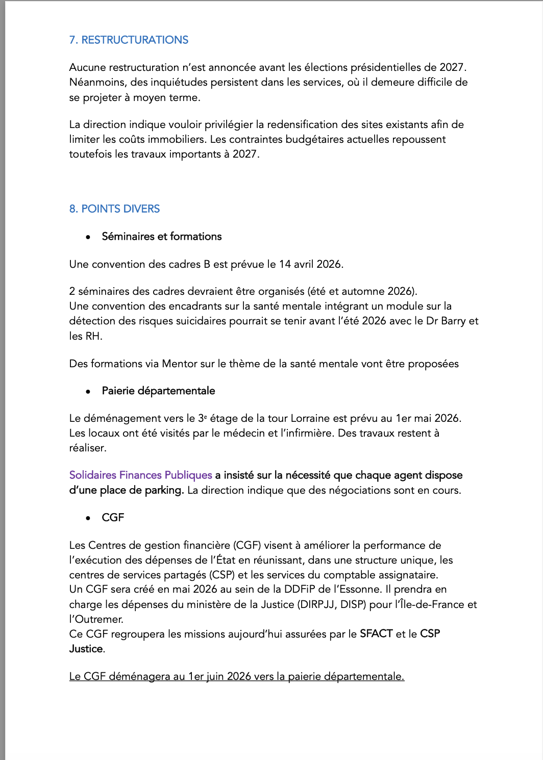 Capture décran 2026 02 15 à 15.11.47