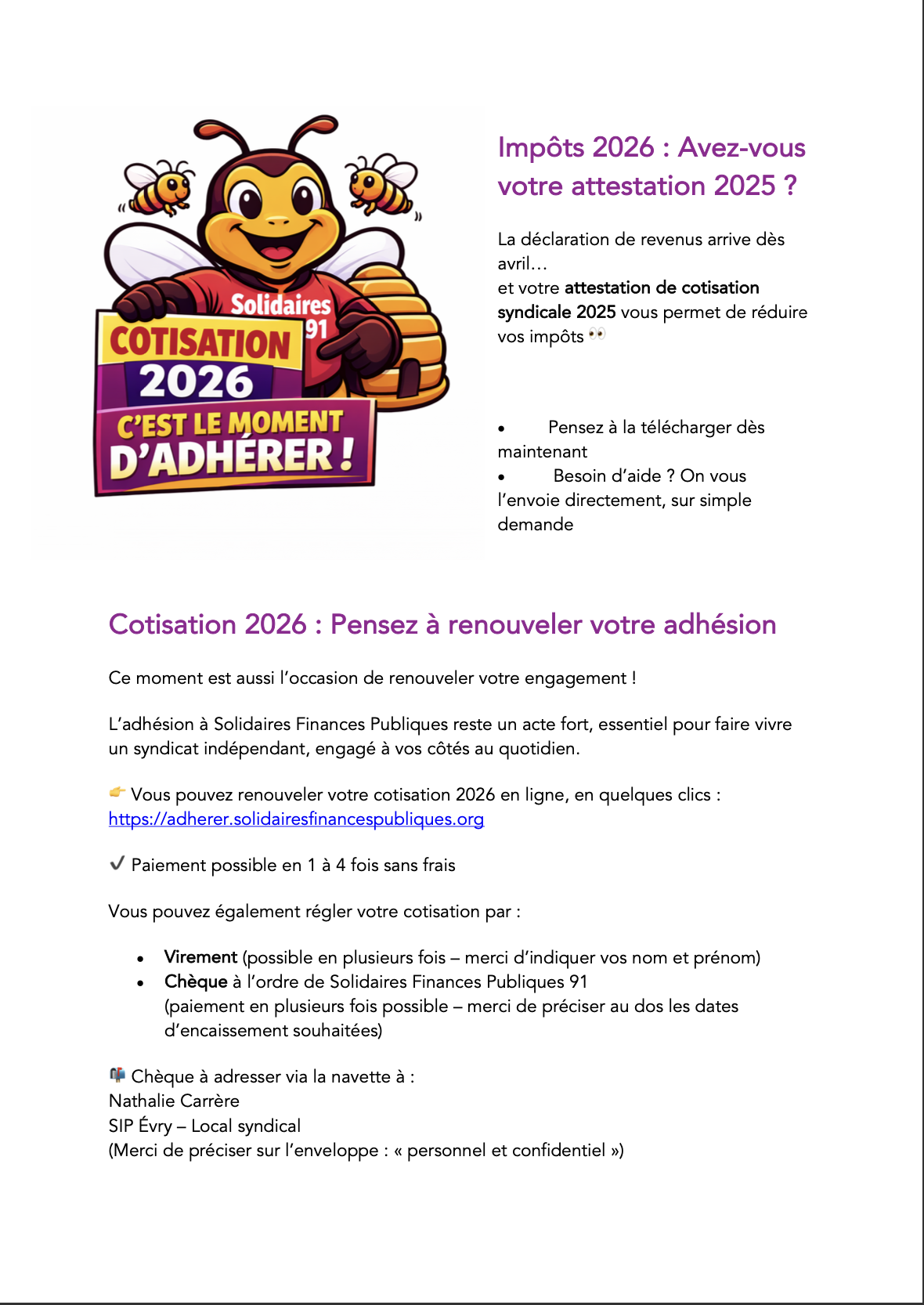 Capture décran 2026 03 28 à 16.40.01