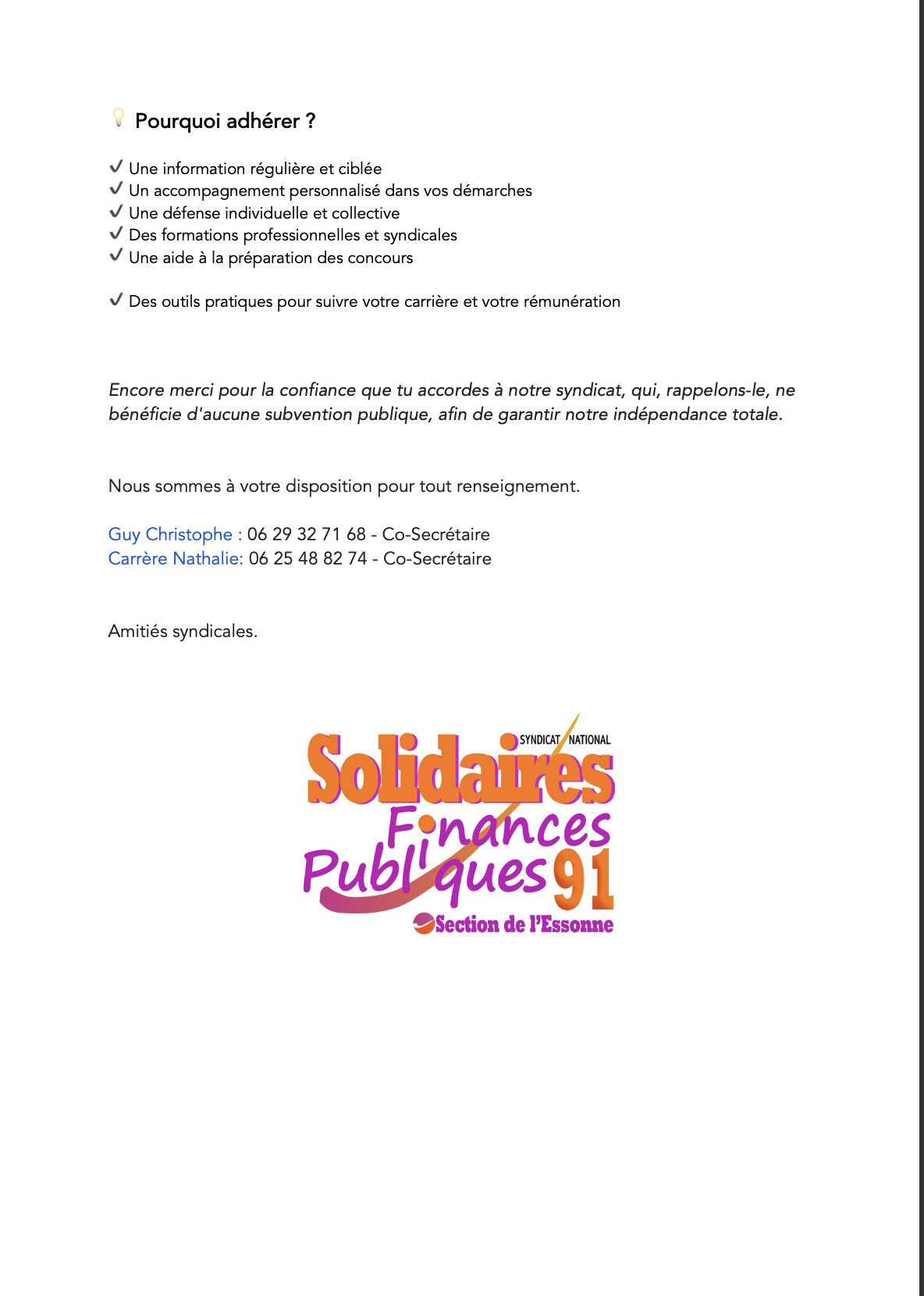 Capture décran 2026 03 28 à 16.40.11