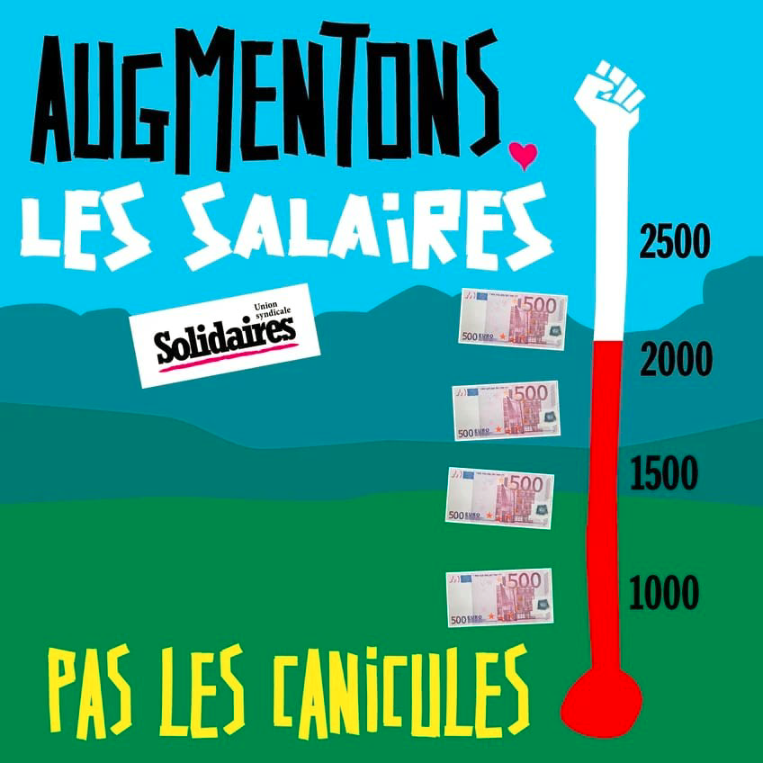 affiche.jpeg