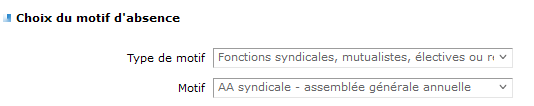 choix_motif_absence.png
