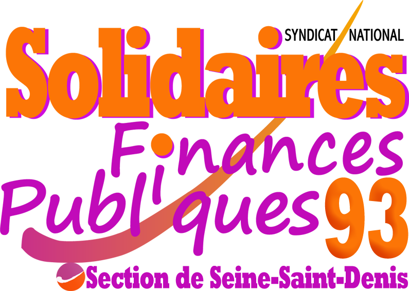 logo.jpeg