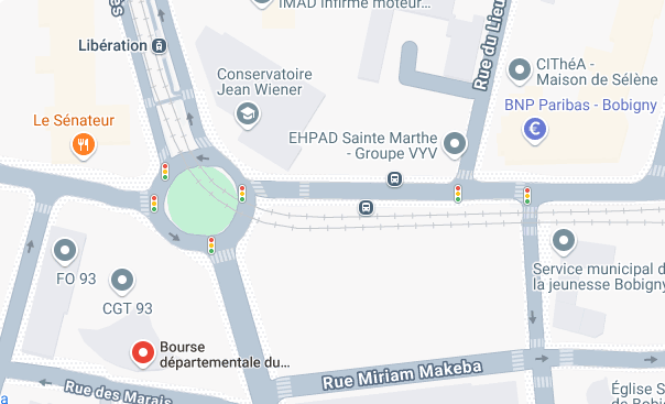 plan_bourse_du_travail.png