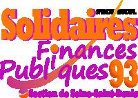 solidaires.jpg