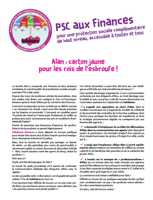 2025 09 22 19 10 00 PSC alan cest mal 22 septembre 2025.pdf Adobe Acrobat Reader 32 bit