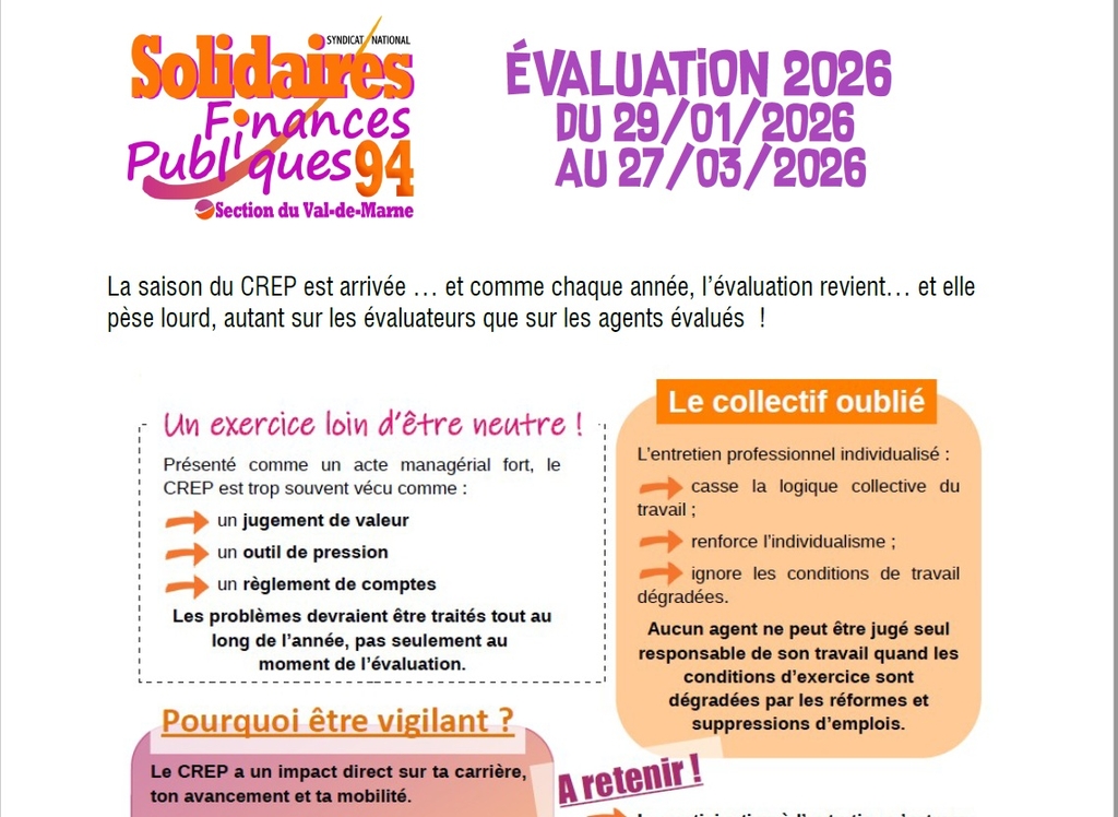 2026 03 05 17 23 43 NotificationContainer