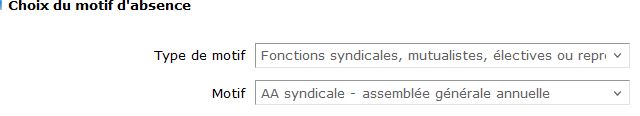 AA AG