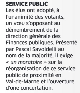 2019 09 Val de Marne