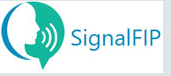 signalfip