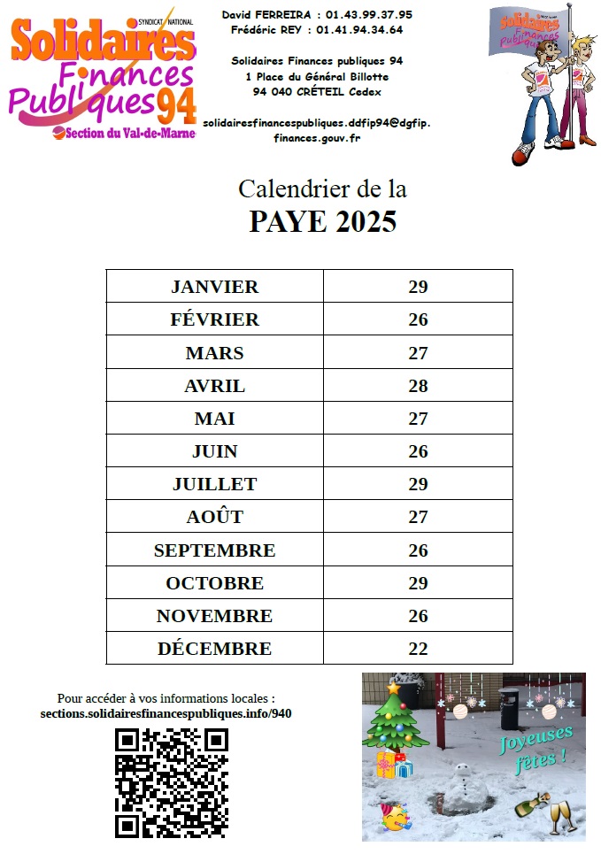 paye2025