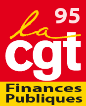 CGT
