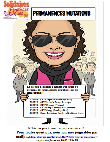 Capture décran 2026 01 08 011247