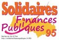 SOLIDAIRES