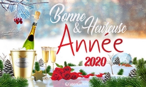 Solidaires Finances Publiques 95 Bonne Annee Solidaires Finances Publiques 95 Bonne Annee