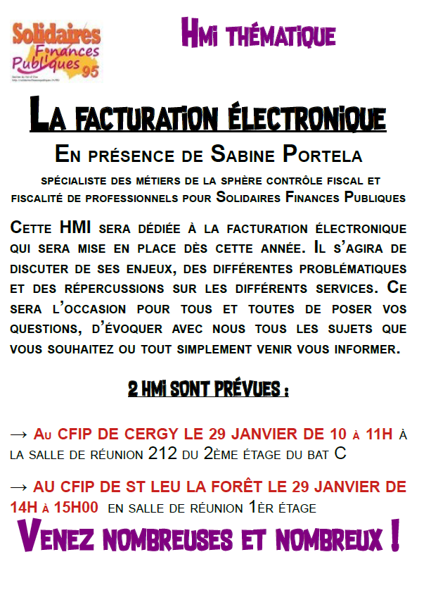 fact electro v1 site
