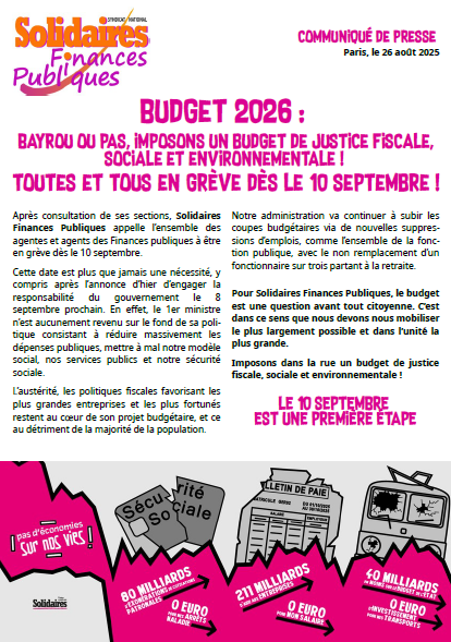 greve du 1009