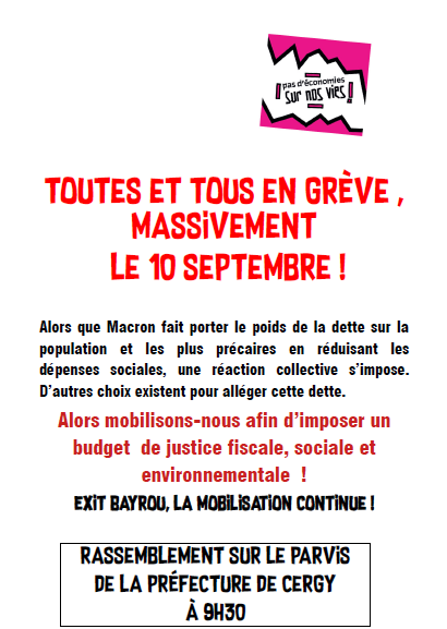 visuel mobilisation 100925