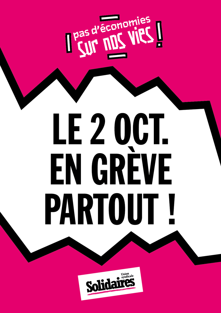 visuel greve 2 oct.original