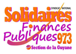 Solid_Guyane.png
