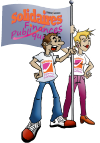 o0lxokMYvps3E2i0.png