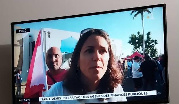presse sandra