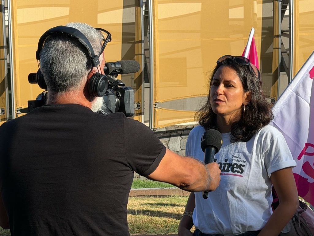presse sandra 2