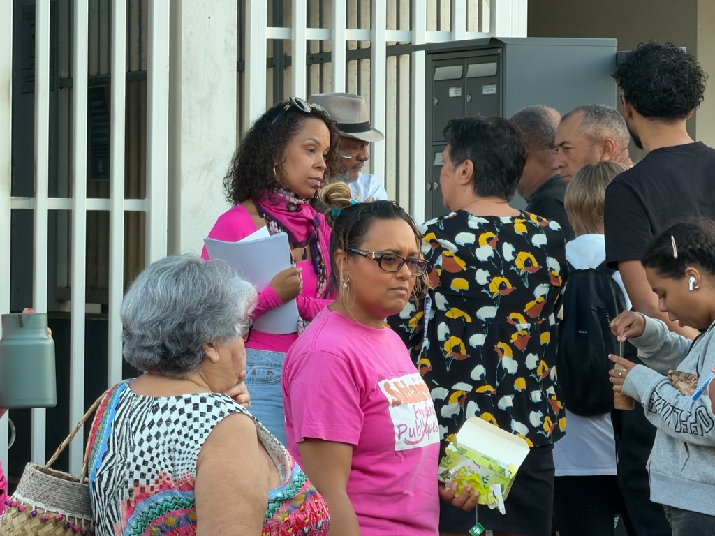 tractage