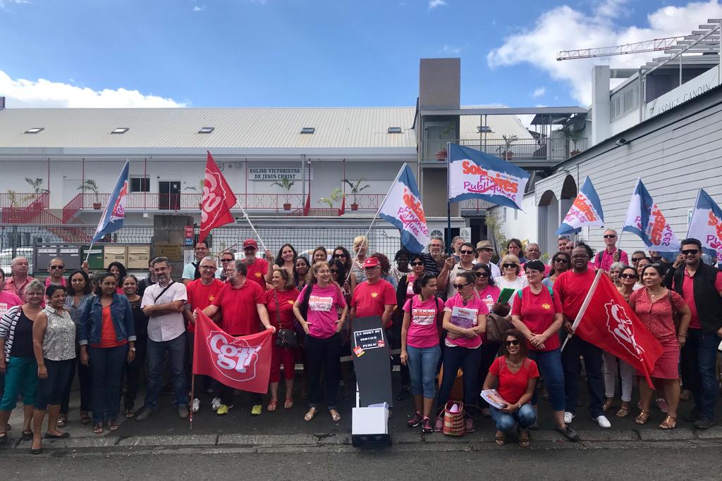 ACTION 2 SEPT 2019
