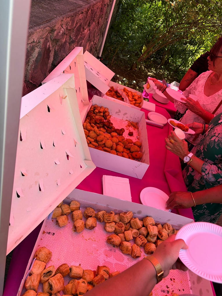 AG 26 convivialité 1