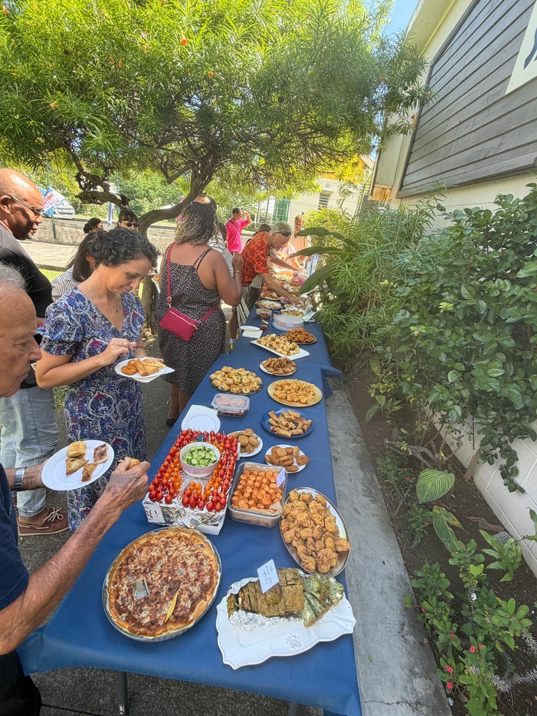 AG 26 convivialité 2