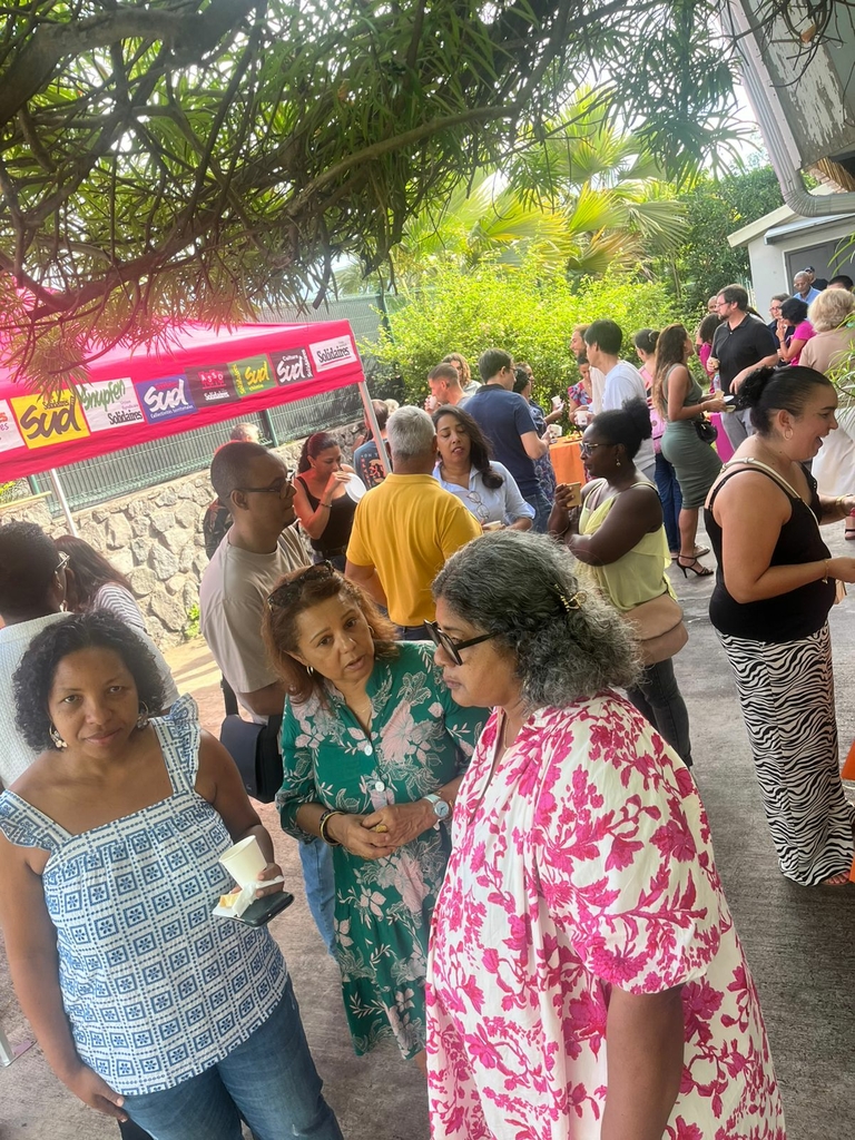 AG 26 convivialité 3