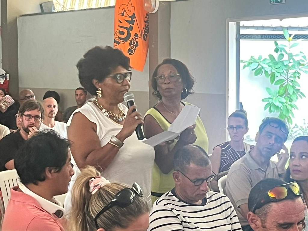 AG 26 intervention 2