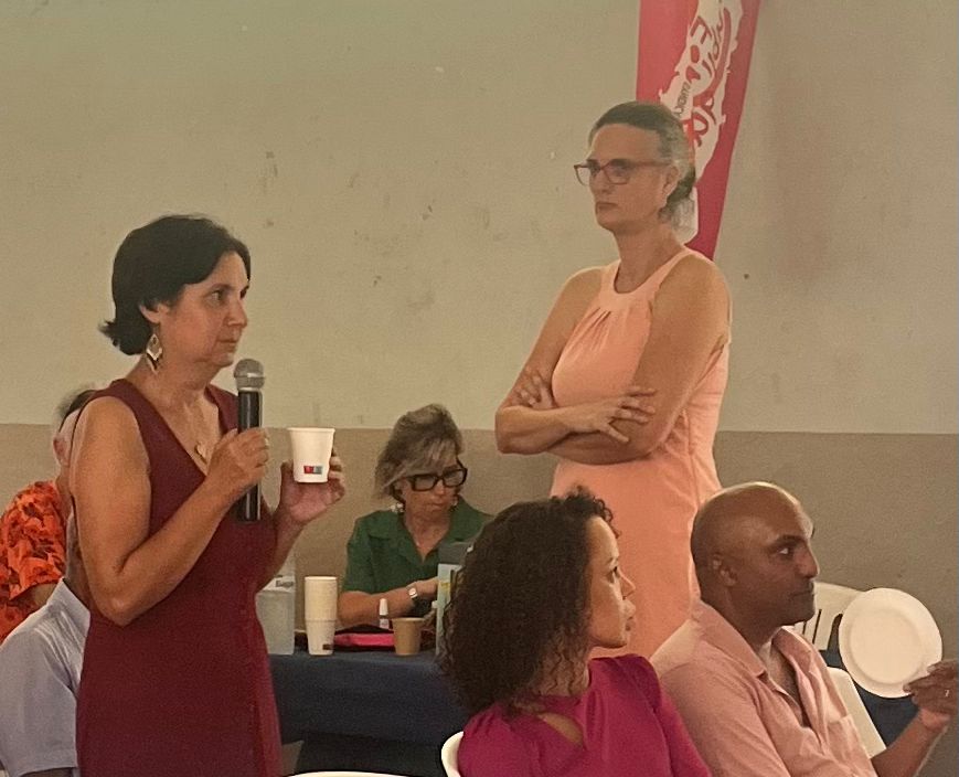 AG 26 intervention 3