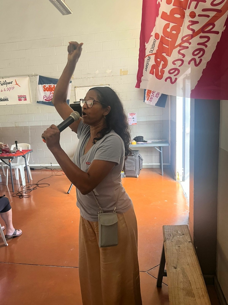 AG 26 intervention 4