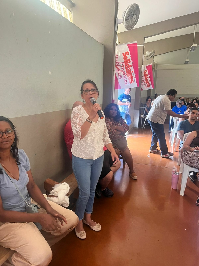 AG 26 intervention 5