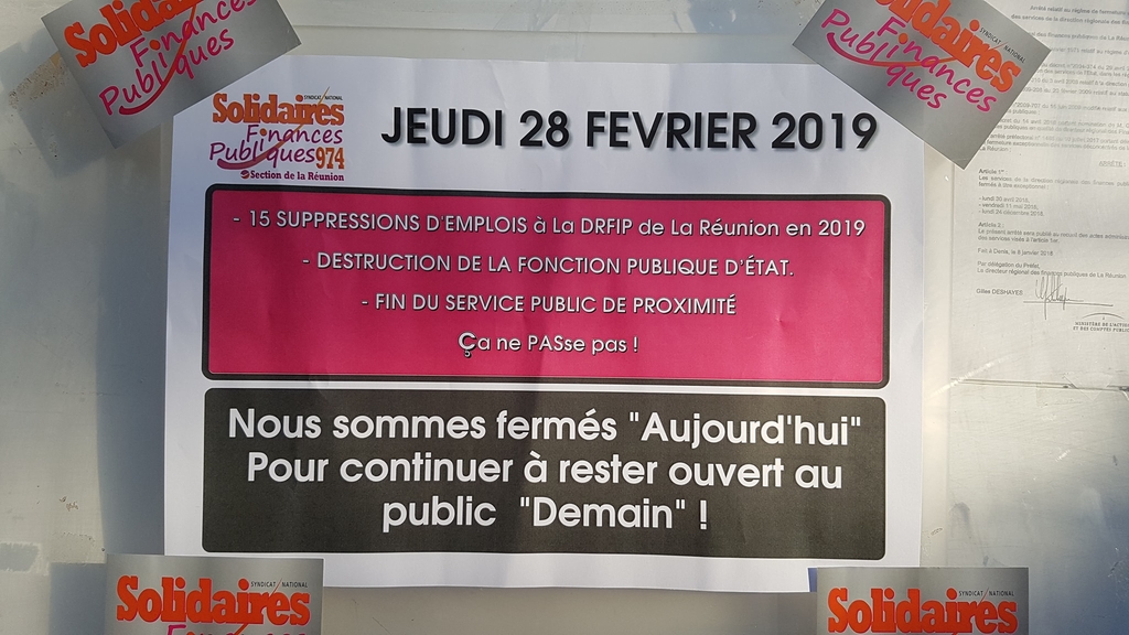Action SPI Fev 2019 2