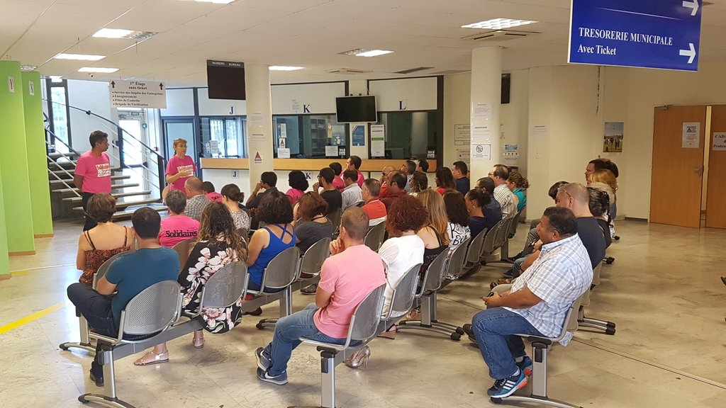 Action SPI Fev 2019 5