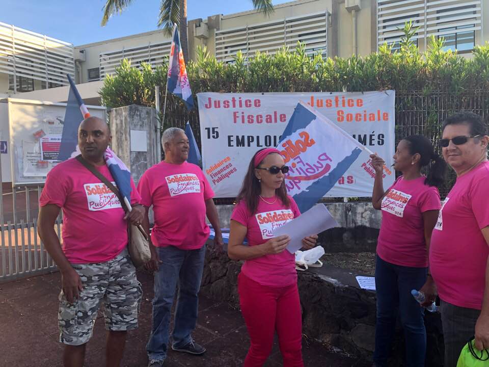 Action SPI Fev 2019 6