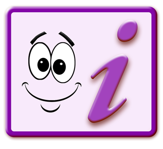 phoca thumb l 20240328 panneau information violet