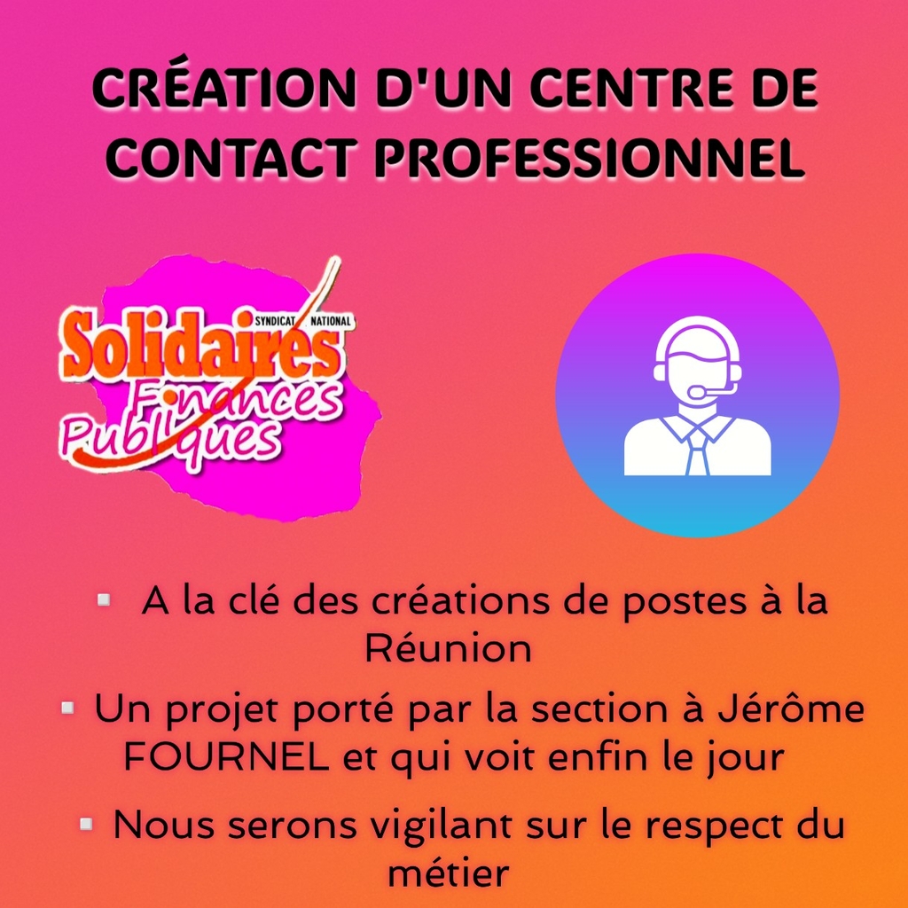 CC PRO