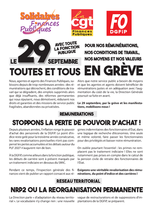 260907 TractIntersynd greve29Sept2026 vignette opti